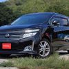 nissan elgrand 2011 T10825 image 9