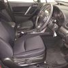subaru forester 2013 -SUBARU--Forester SJ5-031666---SUBARU--Forester SJ5-031666- image 6