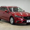 mazda atenza 2016 -MAZDA--Atenza Wagon LDA-GJ2FW--GJ2FW-204139---MAZDA--Atenza Wagon LDA-GJ2FW--GJ2FW-204139- image 15