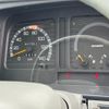 mitsubishi-fuso canter-guts 2003 CFJ1728774 image 45