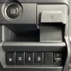 suzuki hustler 2018 -SUZUKI--Hustler DAA-MR41S--MR41S-315135---SUZUKI--Hustler DAA-MR41S--MR41S-315135- image 10