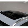 volvo xc40 2024 -VOLVO 【名変中 】--Volvo XC40 XB420TXCM2--SL495153---VOLVO 【名変中 】--Volvo XC40 XB420TXCM2--SL495153- image 23