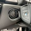 bmw 2-series 2015 NIKYO_BG81699 image 8