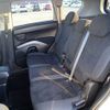 mitsubishi outlander 2008 P00045 image 23