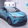 toyota c-hr 2019 -TOYOTA--C-HR NGX10-2009377---TOYOTA--C-HR NGX10-2009377- image 1