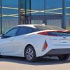 toyota prius-phv 2018 -TOYOTA--Prius PHV DLA-ZVW52--ZVW52-3069416---TOYOTA--Prius PHV DLA-ZVW52--ZVW52-3069416- image 16