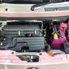 daihatsu mira-cocoa 2013 quick_quick_L675S_L675S-0134903 image 17