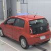 volkswagen up 2016 -VOLKSWAGEN--VW up DBA-AACHY--WVWZZZAAZGD089751---VOLKSWAGEN--VW up DBA-AACHY--WVWZZZAAZGD089751- image 11