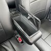 daihatsu tanto 2014 CFJ1668072 image 30