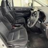 toyota vellfire 2015 -TOYOTA--Vellfire DBA-AGH30W--AGH30-0019292---TOYOTA--Vellfire DBA-AGH30W--AGH30-0019292- image 16