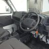 suzuki carry-truck 2018 -SUZUKI--Carry Truck DA16T--DA16T-449547---SUZUKI--Carry Truck DA16T--DA16T-449547- image 3