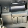 honda zest 2006 -HONDA--Zest CBA-JE2--JE2-2000280---HONDA--Zest CBA-JE2--JE2-2000280- image 17