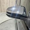 toyota voxy 2016 CFJ1689197 image 27