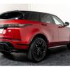 land-rover range-rover-evoque 2019 quick_quick_5BA-LZ2XA_SALZA2AX9LH009547 image 9