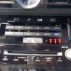 lexus is 2023 CFJ1633007 image 31