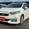 honda shuttle 2016 quick_quick_GP7_GP7-1032637 image 10