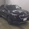 honda vezel 2021 quick_quick_6AA-RV5_RV5-1018005 image 1
