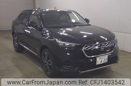 honda vezel 2021 quick_quick_6AA-RV5_RV5-1018005