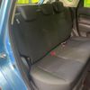 nissan note 2017 CFJ1511293 image 9