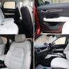 mazda cx-5 2018 -MAZDA--CX-5 LDA-KF2P--KF2P-128724---MAZDA--CX-5 LDA-KF2P--KF2P-128724- image 18