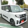 daihatsu tanto 2021 -DAIHATSU 【三河 581ﾀ3754】--Tanto 5BA-LA650S--LA650S-0111428---DAIHATSU 【三河 581ﾀ3754】--Tanto 5BA-LA650S--LA650S-0111428- image 30