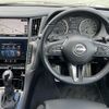 nissan skyline 2024 -NISSAN--Skyline 5BA-RV37--RV37-193509---NISSAN--Skyline 5BA-RV37--RV37-193509- image 17
