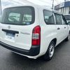toyota probox-van 2018 CFJ1515779 image 2