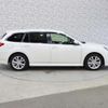 subaru legacy-touring-wagon 2012 -SUBARU--Legacy Wagon DBA-BRM--BRM-004229---SUBARU--Legacy Wagon DBA-BRM--BRM-004229- image 13