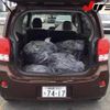 toyota porte 2014 -TOYOTA 【伊勢志摩 500ｽ2461】--Porte NCP141-9134039---TOYOTA 【伊勢志摩 500ｽ2461】--Porte NCP141-9134039- image 8