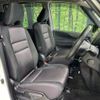 nissan serena 2019 -NISSAN--Serena DAA-GFC27--GFC27-148686---NISSAN--Serena DAA-GFC27--GFC27-148686- image 8