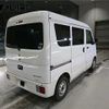 suzuki every 2019 -SUZUKI--Every DA17V--385164---SUZUKI--Every DA17V--385164- image 2
