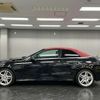 mercedes-benz e-class 2014 quick_quick_RBA-207436_WDD2074362F285037 image 9