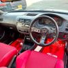 honda civic 1997 -HONDA 【宇都宮 502ﾁ2902】--Civic E-EK9--EK9-1000584---HONDA 【宇都宮 502ﾁ2902】--Civic E-EK9--EK9-1000584- image 6
