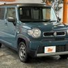 suzuki hustler 2021 CFJ1763493 image 10