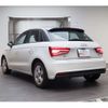 audi a1 2016 -AUDI--Audi A1 DBA-8XCHZ--WAUZZZ8X0GB089633---AUDI--Audi A1 DBA-8XCHZ--WAUZZZ8X0GB089633- image 8