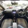 nissan march 2018 quick_quick_DBA-K13_K13-729079 image 3