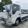 isuzu elf-truck 2023 GOO_NET_EXCHANGE_0730233A30250613W001 image 9