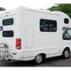mazda bongo-truck 2017 GOO_NET_EXCHANGE_0709210A30250627W001 image 18