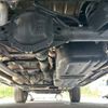 jeep wrangler 2020 CFJ1612779 image 5