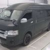 toyota hiace-wagon 2018 -TOYOTA 【富山 301ﾆ3653】--Hiace Wagon CBA-TRH229W--TRH229-0012022---TOYOTA 【富山 301ﾆ3653】--Hiace Wagon CBA-TRH229W--TRH229-0012022- image 1