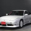 nissan 180sx 1998 -NISSAN--180SX KRPS13--KRPS13-502751---NISSAN--180SX KRPS13--KRPS13-502751- image 1