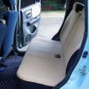 suzuki alto-lapin 2011 -SUZUKI 【つくば 580こ5538】--Alto Lapin HE22S--HE22S-192718---SUZUKI 【つくば 580こ5538】--Alto Lapin HE22S--HE22S-192718- image 11