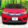 honda fit 2015 quick_quick_GK3_GK3-1110833 image 14