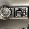 suzuki jimny-sierra 2024 quick_quick_JB74W_JB74W-211066 image 5