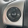 honda n-box 2016 -HONDA--N BOX DBA-JF2--JF2-2500742---HONDA--N BOX DBA-JF2--JF2-2500742- image 11