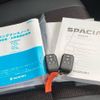 suzuki spacia 2024 CFJ1630312 image 6