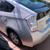 toyota prius 2010 CFJ1775323 image 5