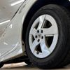 toyota prius 2011 -TOYOTA--Prius DAA-ZVW30--ZVW30-5280572---TOYOTA--Prius DAA-ZVW30--ZVW30-5280572- image 19