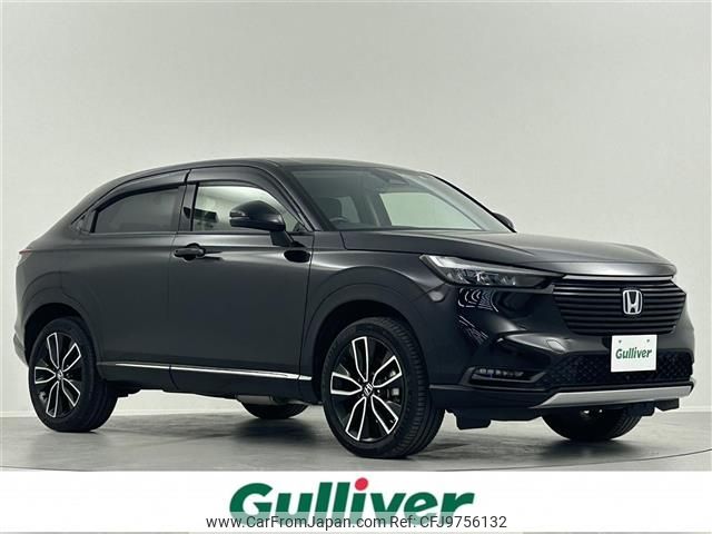 used-cars-for-sale
