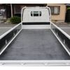 toyota toyoace 2014 GOO_NET_EXCHANGE_0230013A30250521W002 image 15